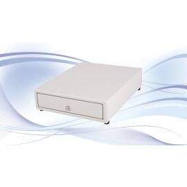 ICD SS-102-B, 5/3, White, Epson-SS-102-W