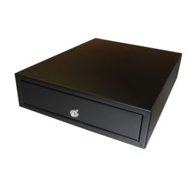 ICD SS-102-B, 5/3, Black, Epson-SS-102-B