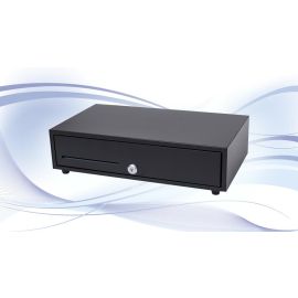 ICD EP-280, 8/5, Black-EP-280-M-B