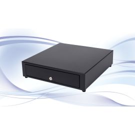ICD 3S-460W, 8/4, Black, Epson-3S-460-B-EPSON