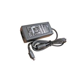 Special power supply for 230-EPSNT230