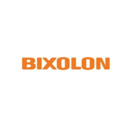 Bixolon shoulder strap-PSS-R200/STD