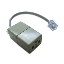 Bixolon Buzzer-RBC-100