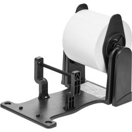 Bixolon external roll holder-LES-400G