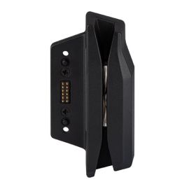 Colormetrics magnetic stripe reader-VION-MSR