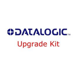 Datalogic 2D upgrade-90ACC0010