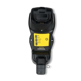 Datalogic charging/transmitter cradle-BC9030-BT