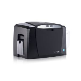 Fargo DTC1000 / DTC1250e  pasjes printer-BYPOS-1280
