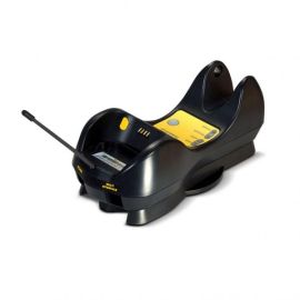 Datalogic charging/transmitter cradle-BC9180-BT