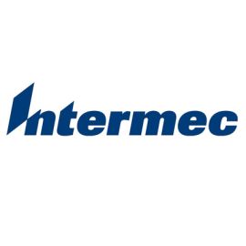 intermec DURATHERM III RECEIPT-E24615