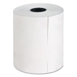 HQ Thermal paper 80x80x12-BYPOS-1324