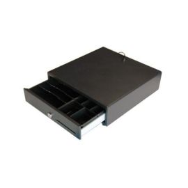 BYPOS R-335 electric cash drawer klein-BYPOS-1330