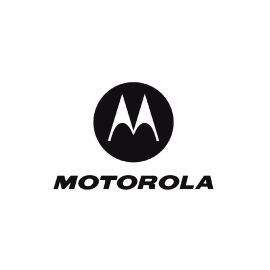 Motorola WAP4 LONG ALPHA NUM EN 1D IMG 802.11 A-WA4L21020100020W