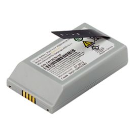 Datalogic Extended Battery-94ACC0084