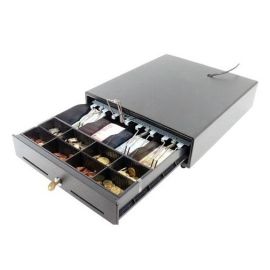 BYPOS C35 epson Elektronische Kassalade-BYPOS-1069