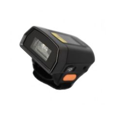 Unitech MS632, Standard, 2D, BT (4.1), Zwart-MS632-1G