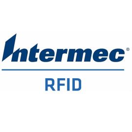 Intermec RFID Smart Media, label roll-BYPOS-1354