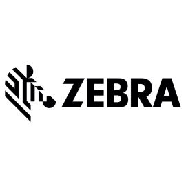 Zebra KIT ASSORTED HARDWARE ZT200 SERIES-P1037974-044