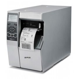 Zebra ZT500 Serie labelprinters-BYPOS-6211