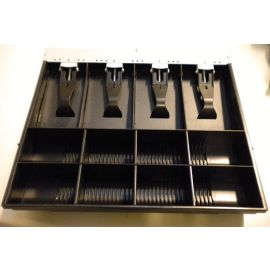 Aures Insert 3S-430-00690