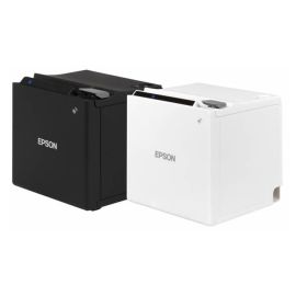 Epson TM-m10 ePOS ontvangstprinter-BYPOS-6700