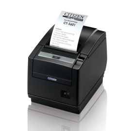 Citizen CT-S601II Compact POS-printer-BYPOS-60003