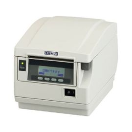 Citizen CT-S851II Thermische POS-printer-BYPOS-801212