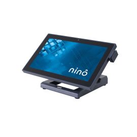 Aures Nino II Modern all-in-one system-BYPOS-801214