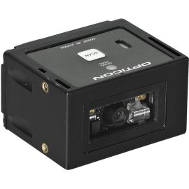 Opticon NLV-3101, USB, 2D, kit Black-13092