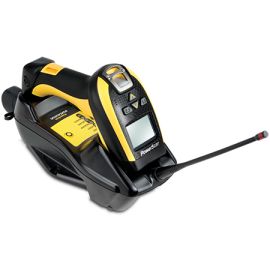 Datalogic PM9100 PowerScan mobiele 1D barcodescanner-BYPOS-80021