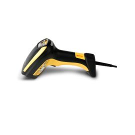 Datalogic PD9100 PowerScan Robuuste scanner-BYPOS-80443