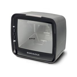 Datalogic Magellan 3400VSi 2D Presentatie scanner-BYPOS-9109