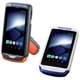 Datalogic Joya Touch A6 2D mobiele terminal-BYPOS-90323