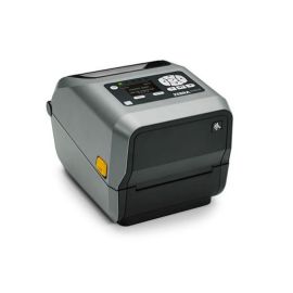Zebra ZD621 Thermal transfer printer-BYPOS-90230