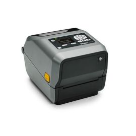 Zebra ZD621 Thermische transferprinter-BYPOS-90230