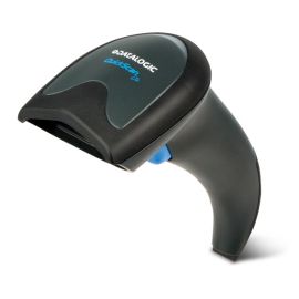 Datalogic QuickScan Lite QW2400 2D groothoek-BYPOS-910215