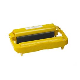 Zebra ZD420 linten Wax, WAX/Resin, Hars-BYPOS-91213