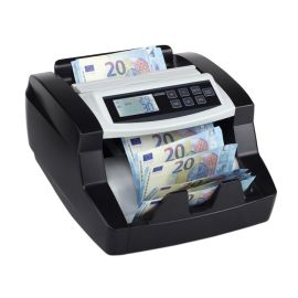 Ratiotec rapidcount B Banknote counter-BYPOS-903211