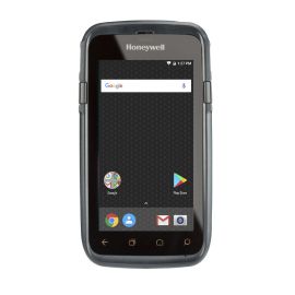 Honeywell Dolfijn CT60 Mobiele terminal android-BYPOS-11200