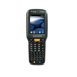Datalogic Skorpio X4 mobiel terminal 1D / 2D-BYPOS-11666