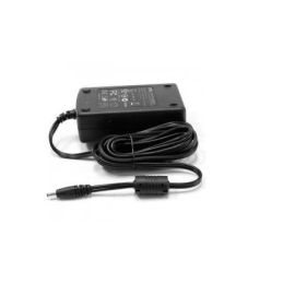 CUSTOM Power supply 24V, VK80, VKP80-9025-TG2.02