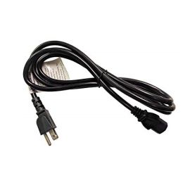 Power supply cord US-KGN2SWUS/E