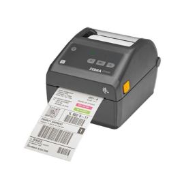 Zebra ZD420D Serie DesktopPrinters-BYPOS-9383