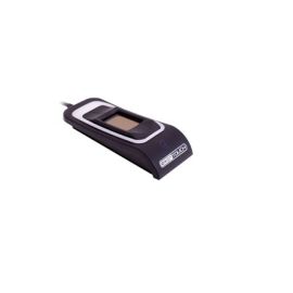 HID EikonTouch 710 Reader, USB-TCRF1CA6V6A0