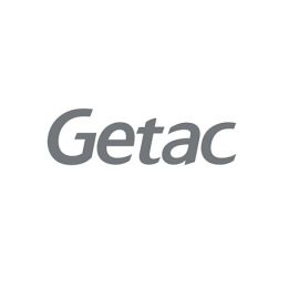 Getac carry bag-GMBCX7