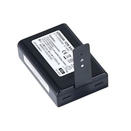 EA600 4000MAH BATTERY-1400-600001G