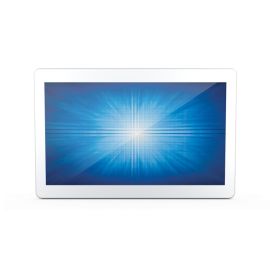Elo I-Series 2.0 Value, 25.4 cm (10''), Projected Capacitive, Android, wit-E614391