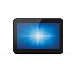 Elo I-Series 2.0 Value, 39.6 cm (15.6''), Projected Capacitive, SSD, Android-E611480