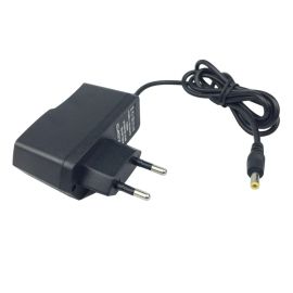 M3 Mobile power supply-UNIV-PWSP-TEU
