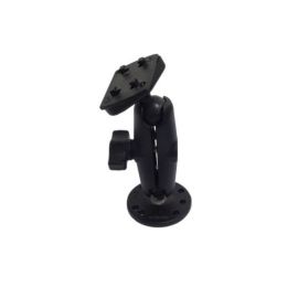 M3 Mobile, RAM mount-UNIV-RAMS